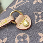 Fashion Lu-Vi bags - 4617