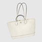 Ozarra - GUKI Women Bags - 122