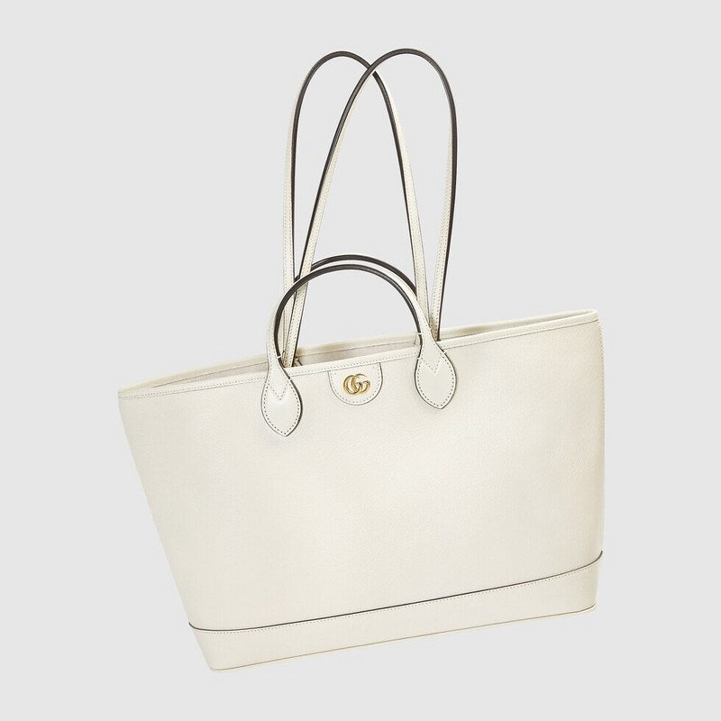 Ozarra - GUKI Women Bags - 122
