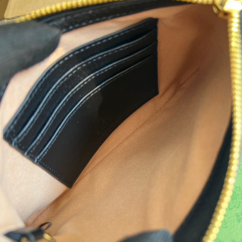 Ozarra - GG Bags - 938