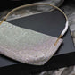 Ozarra - SLY Bags 663