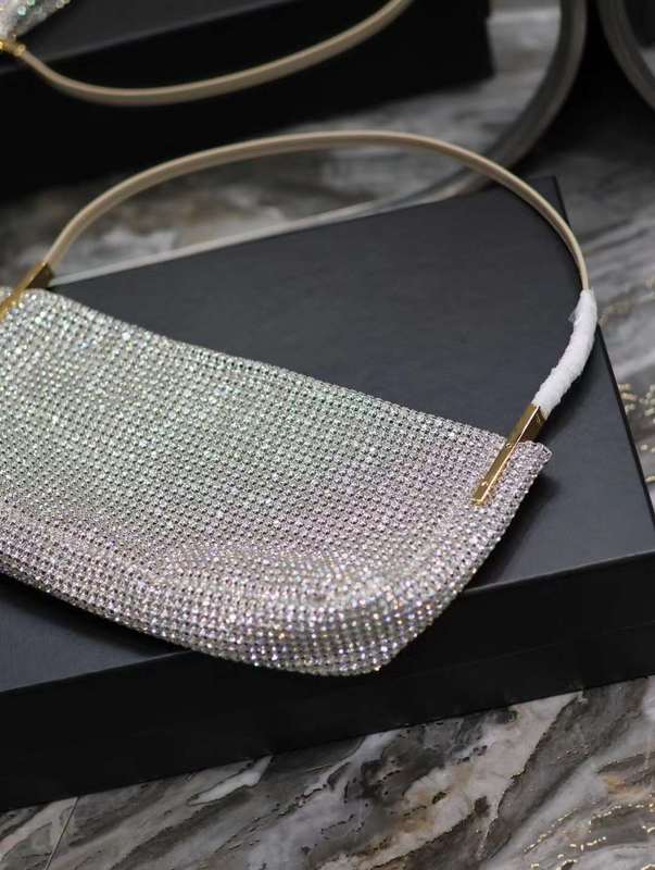 Ozarra - SLY Bags 663