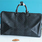Ozarra Fashion Lu-Vi bags - 11328