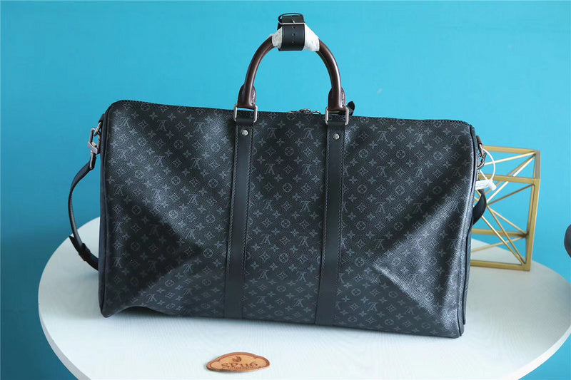 Ozarra Fashion Lu-Vi bags - 11328