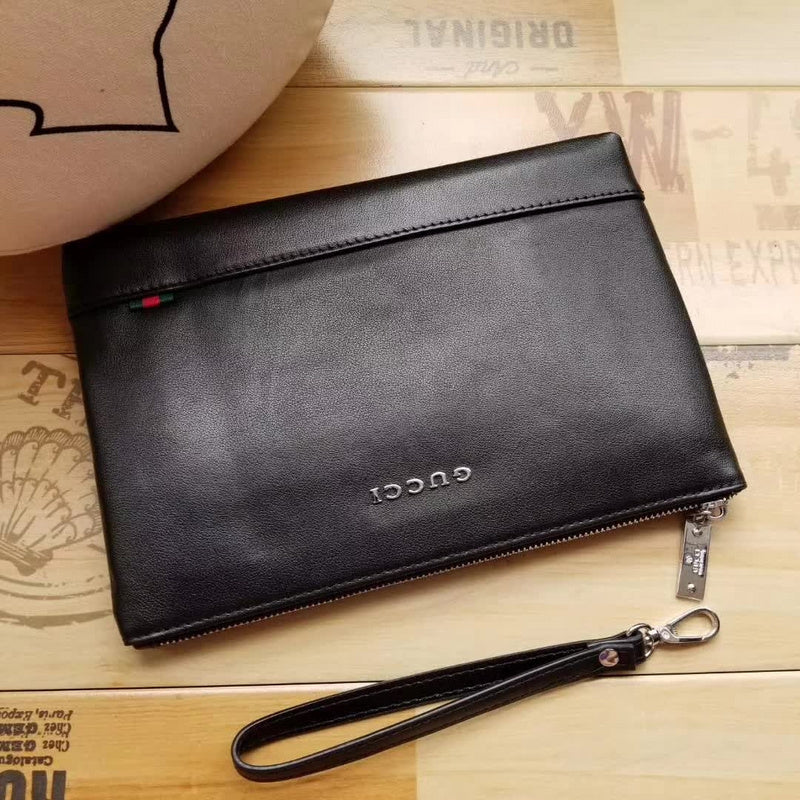 Ozarra - GCI Bags - 104