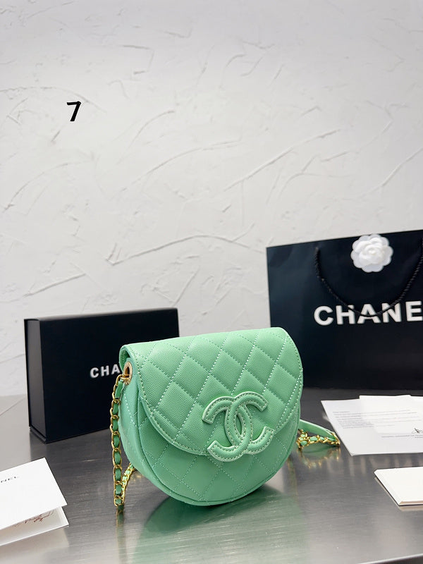 Ozarra - CHL Bags - 6994