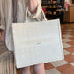 Ozarra - DOR Bags - 1227