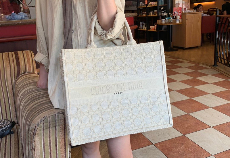 Ozarra - DOR Bags - 1227