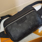Ozarra Fashion Lu-Vi bags - 17673