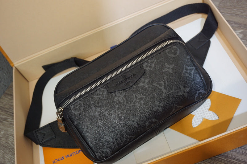 Ozarra Fashion Lu-Vi bags - 17673