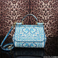Ozarra - DG Bags - 429