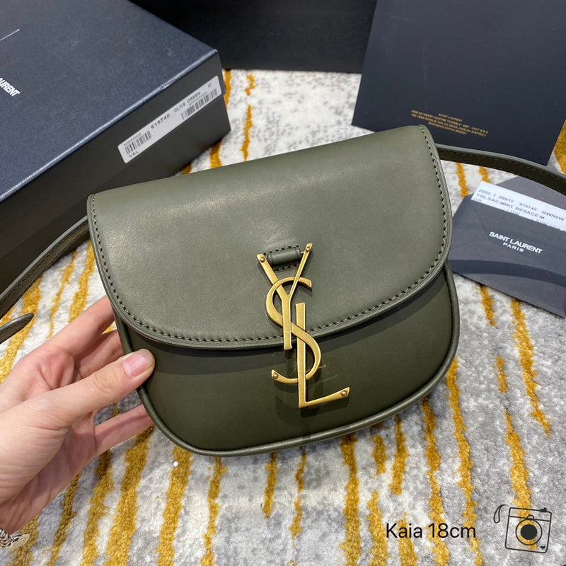 Ozarra - SLY Bags 193