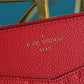 Ozarra Fashion Lu-Vi bags - 9024
