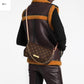 PHALO - LOV Bags - 402