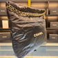 BAB - CHL Bags - 2914