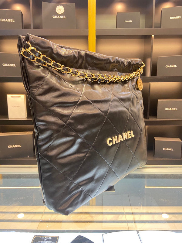 BAB - CHL Bags - 2914