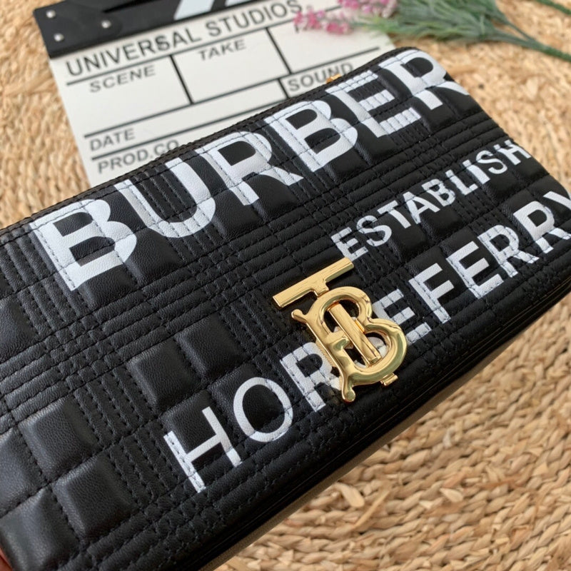 Ozarra Fashion -BBR Bags - 1585