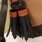 Ozarra Fashion -BBR Bags - 818