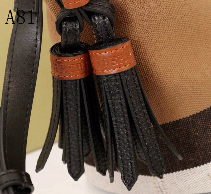 Ozarra Fashion -BBR Bags - 818