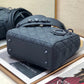 Ozarra - DOR Bags - 1105