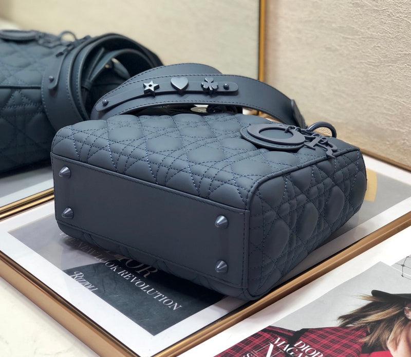 Ozarra - DOR Bags - 1105
