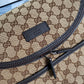 Ozarra - GUKI Bags - 2188