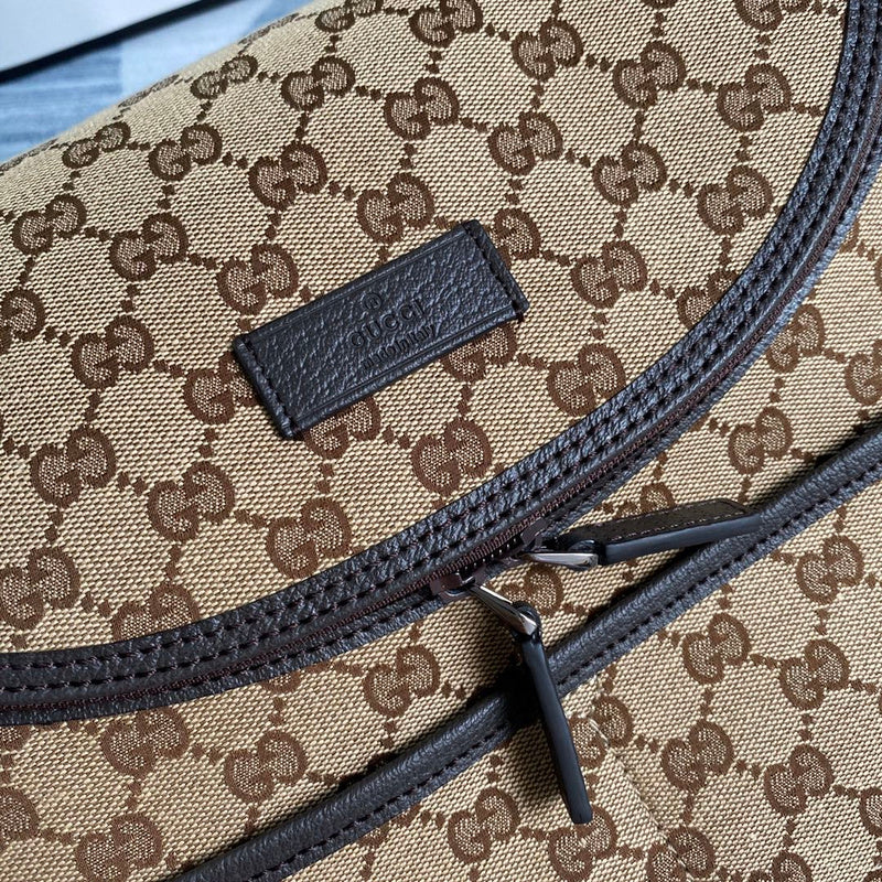 Ozarra - GUKI Bags - 2188
