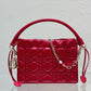 Ozarra - DOR Bags - 1275