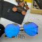 OZ - Dir Sunglasses - 199