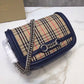 Ozarra Fashion -BBR Bags - 1463