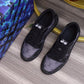 Ozarra Luxury - LOV Men Shoes - 1318