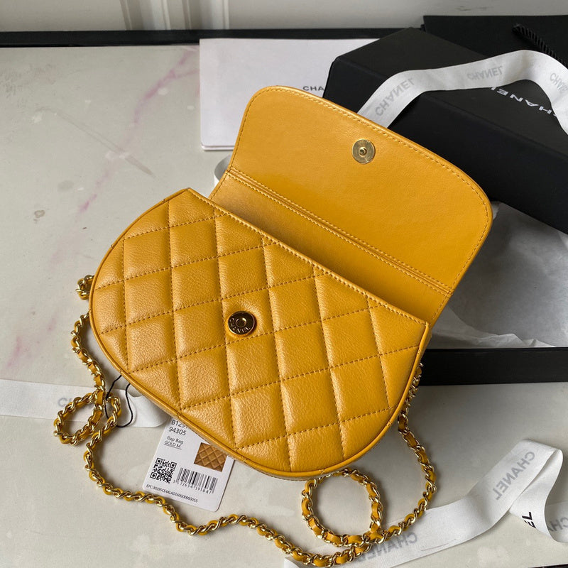 Ozarra - CHL Bags - 7522