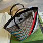 Ozarra - GG Bags - 1327