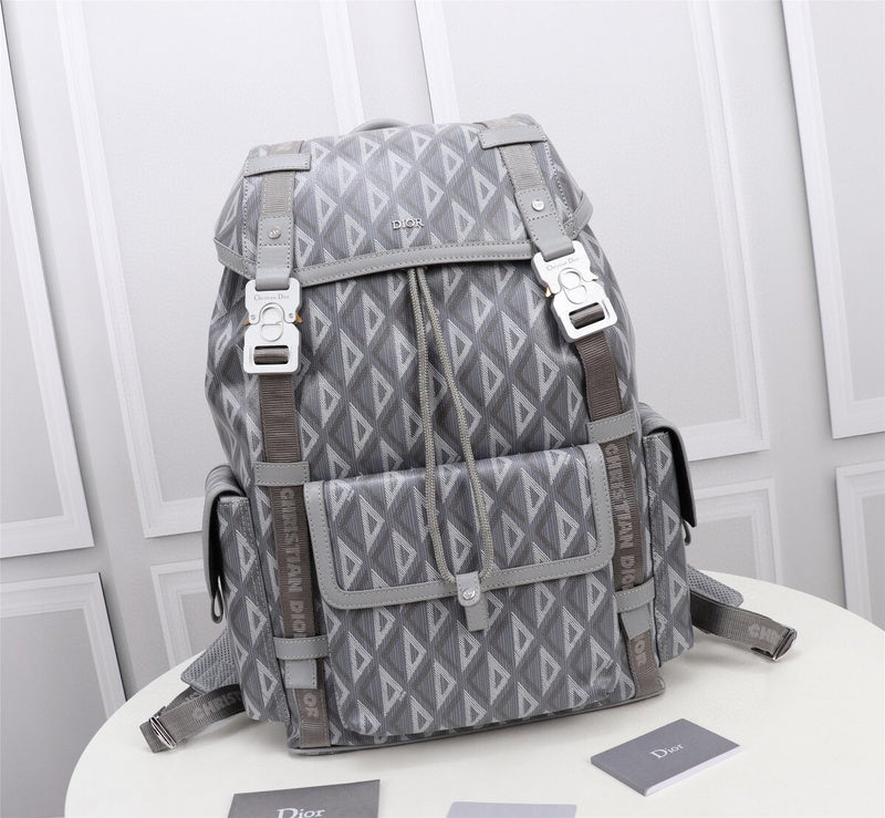 Ozarra - Dir Bags - 1539