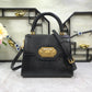 Ozarra - DG Bags - 287