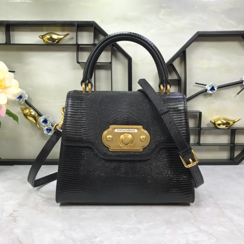 Ozarra - DG Bags - 287