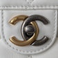 Ozarra - CHL Bags - 7647