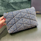 Ozarra - SLY Bags 410