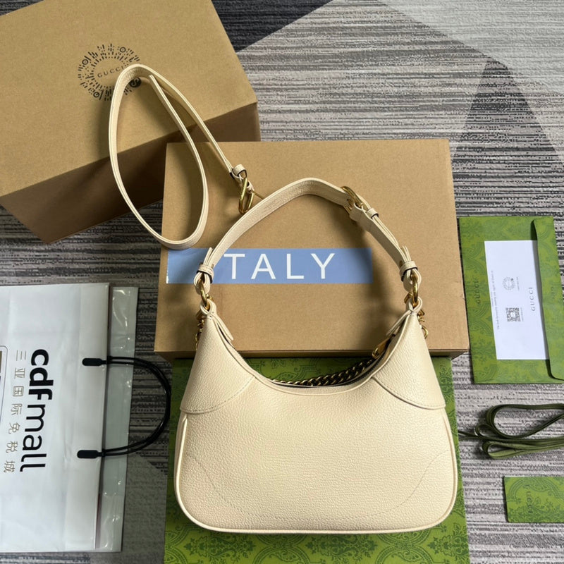 Ozarra - GG Bags - 388