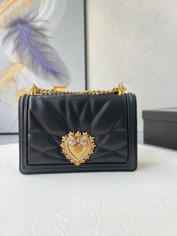 Ozarra - DG Bags - 121
