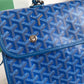 OZ - GYO Bags - 1079