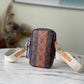 Fashion Lu-Vi bags - 5417