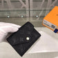Ozarra Fashion Lu-Vi bags - 9150