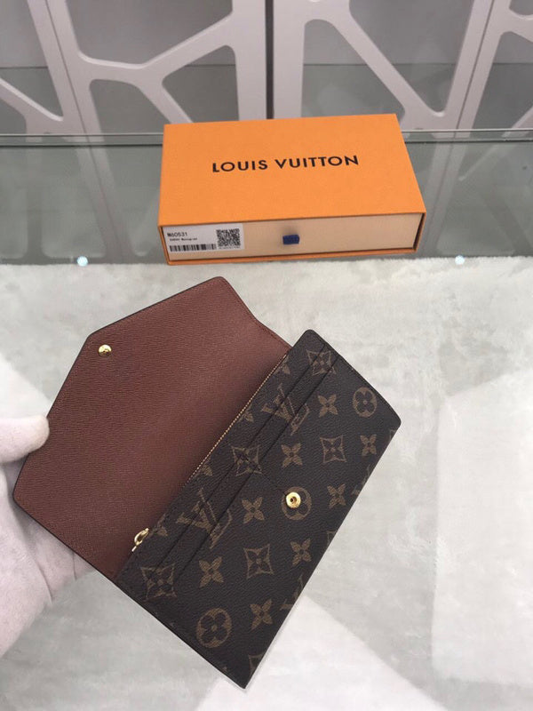 Ozarra Fashion Lu-Vi bags - 8963
