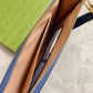 Ozarra - GUKI Women Bags - 522