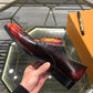Ozarra Luxury - LOV Men Shoes - 1898