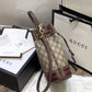 Ozarra - GCI Bags - 5073