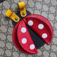 OZ - GCI Bags - 1095