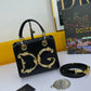 Ozarra - DG Bags - 229