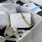 Ozarra - CHL Bags - 7588